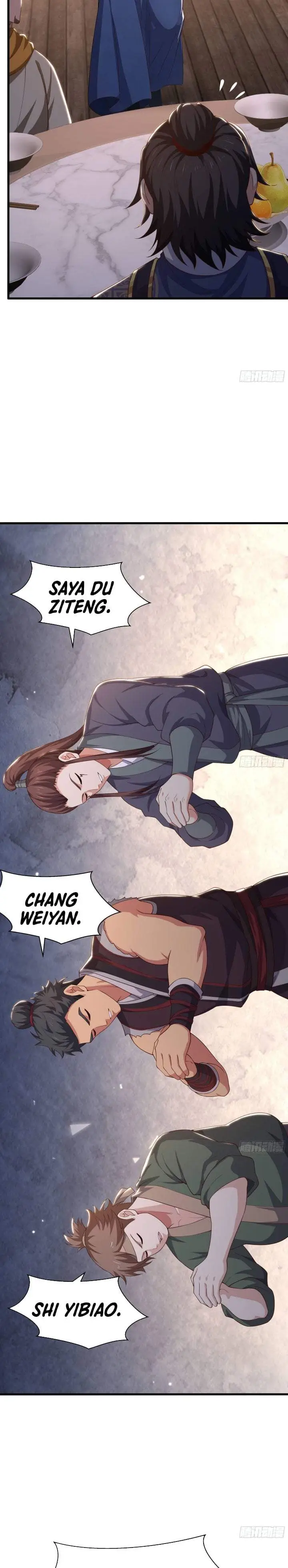 image-komik-reborn-in-the-water-margin-world-as-the-strongest-wu-dalang-chapter-65-4/21