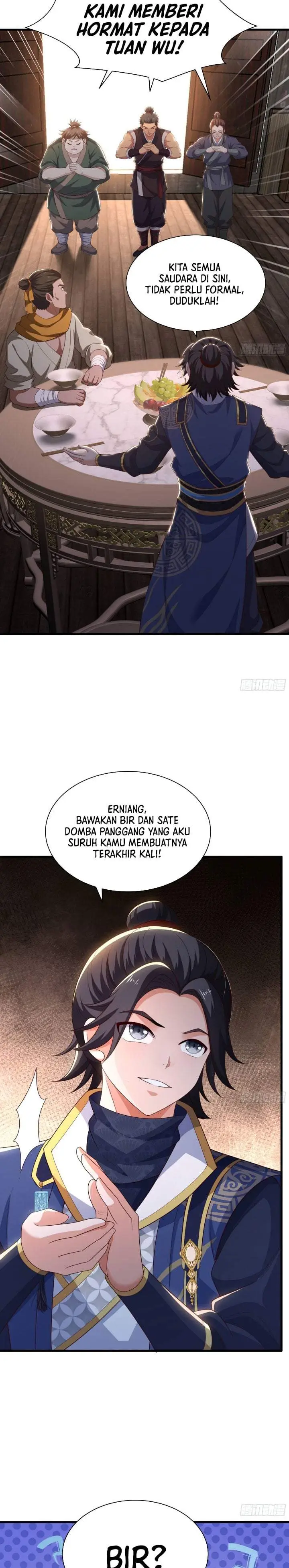 image-komik-reborn-in-the-water-margin-world-as-the-strongest-wu-dalang-chapter-65-5/21