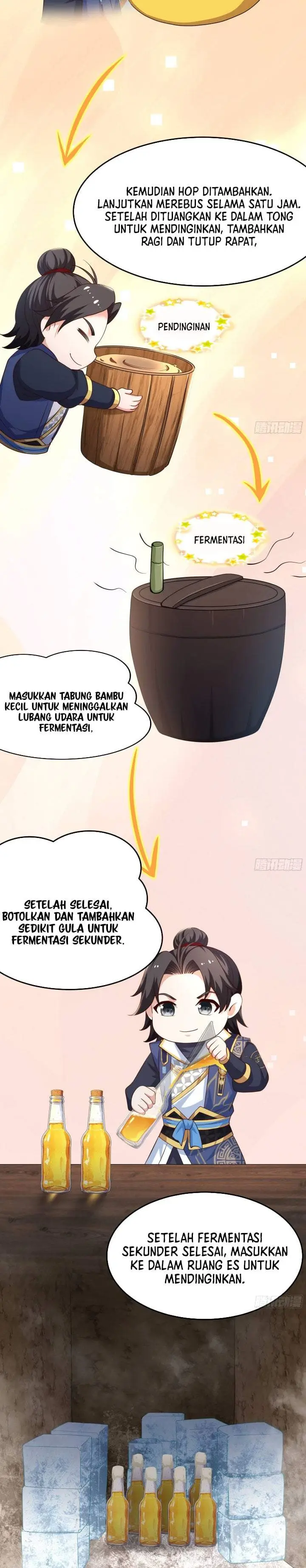image-komik-reborn-in-the-water-margin-world-as-the-strongest-wu-dalang-chapter-65-8/21