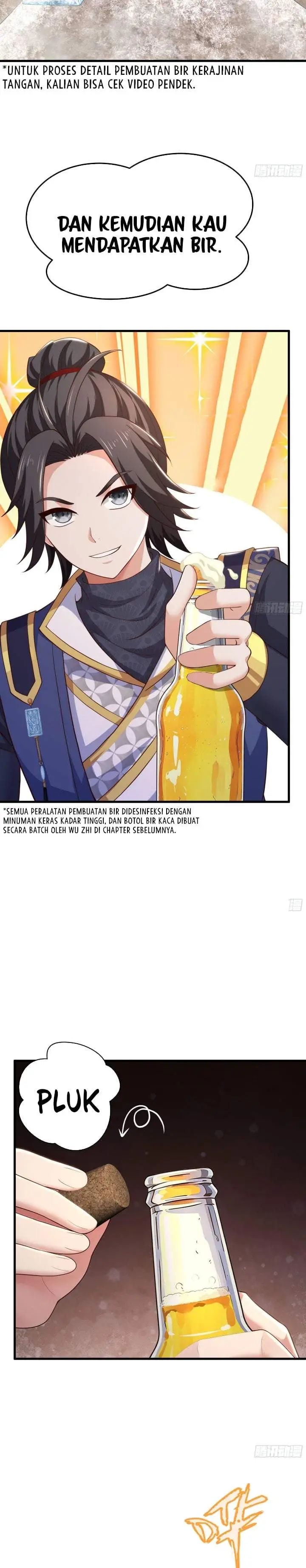 image-komik-reborn-in-the-water-margin-world-as-the-strongest-wu-dalang-chapter-65-9/21