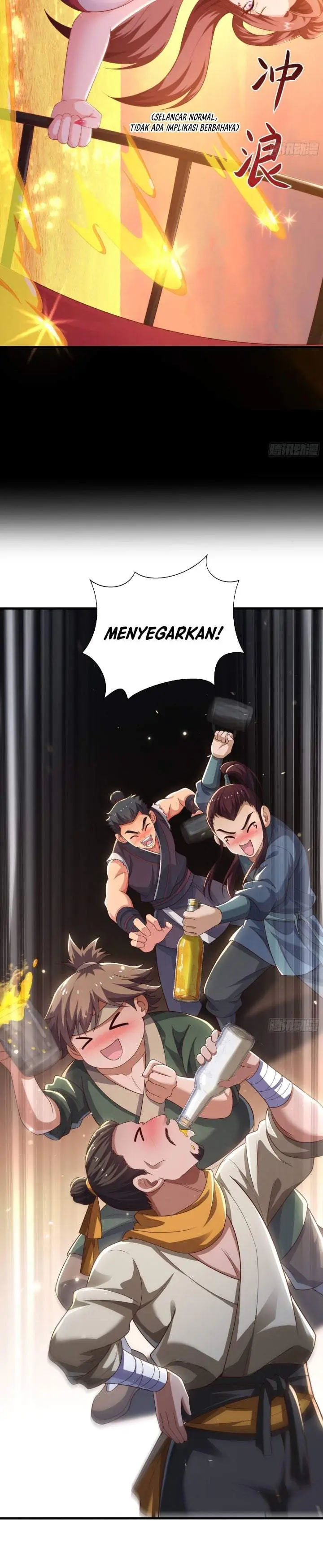 image-komik-reborn-in-the-water-margin-world-as-the-strongest-wu-dalang-chapter-65-17/21
