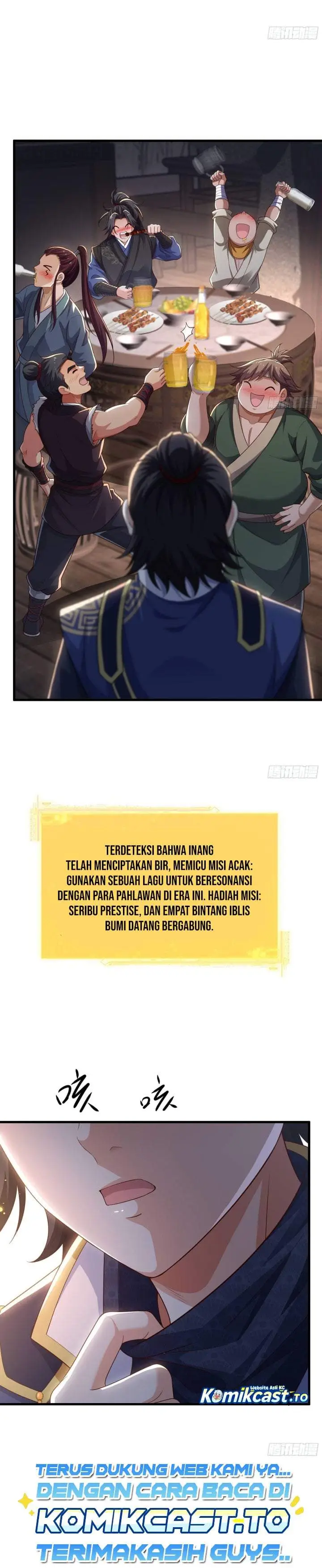 image-komik-reborn-in-the-water-margin-world-as-the-strongest-wu-dalang-chapter-65-18/21