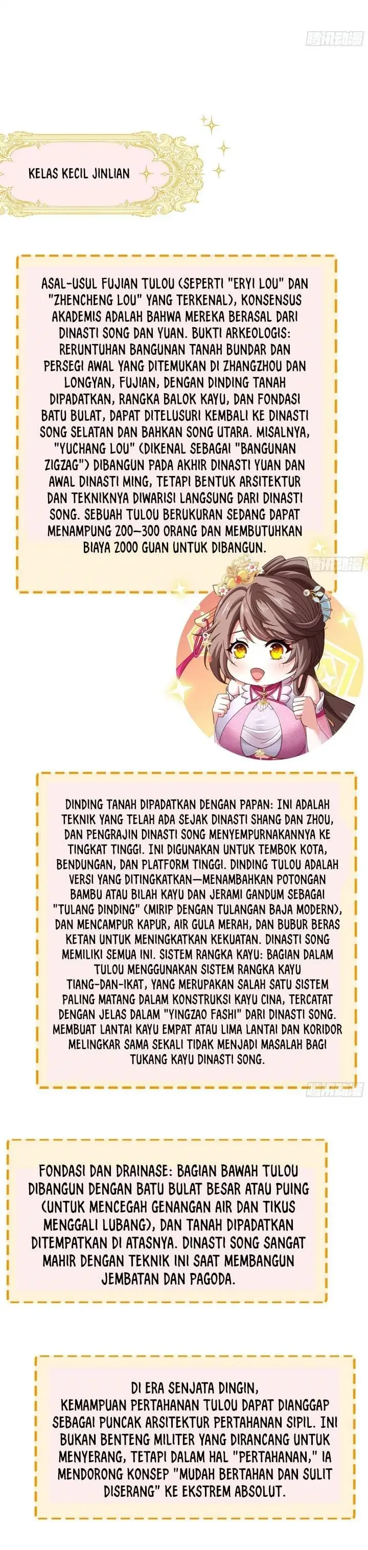 image-komik-reborn-in-the-water-margin-world-as-the-strongest-wu-dalang-chapter-65-20/21