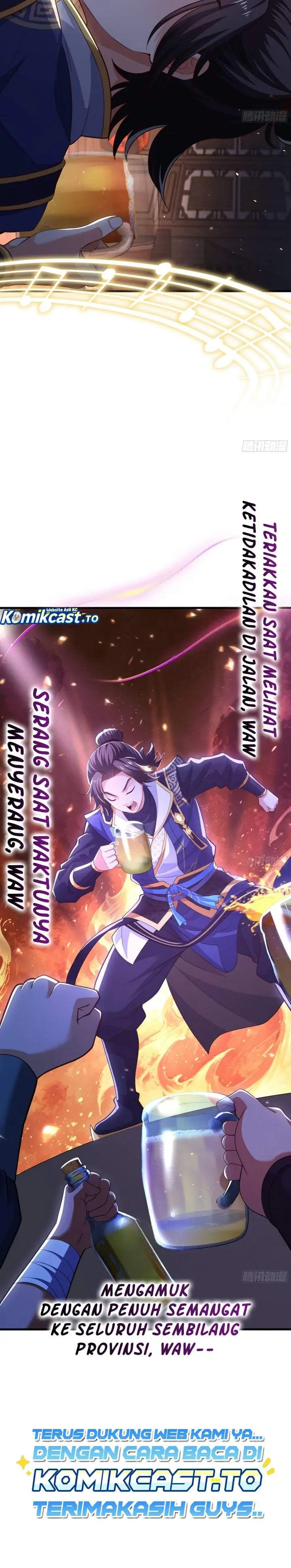 image-komik-reborn-in-the-water-margin-world-as-the-strongest-wu-dalang-chapter-66-2/22