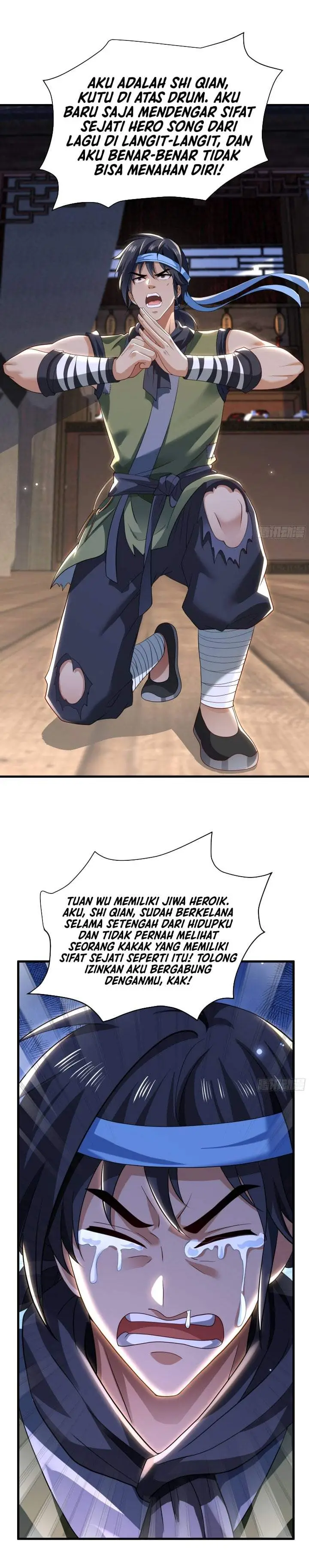 image-komik-reborn-in-the-water-margin-world-as-the-strongest-wu-dalang-chapter-66-6/22