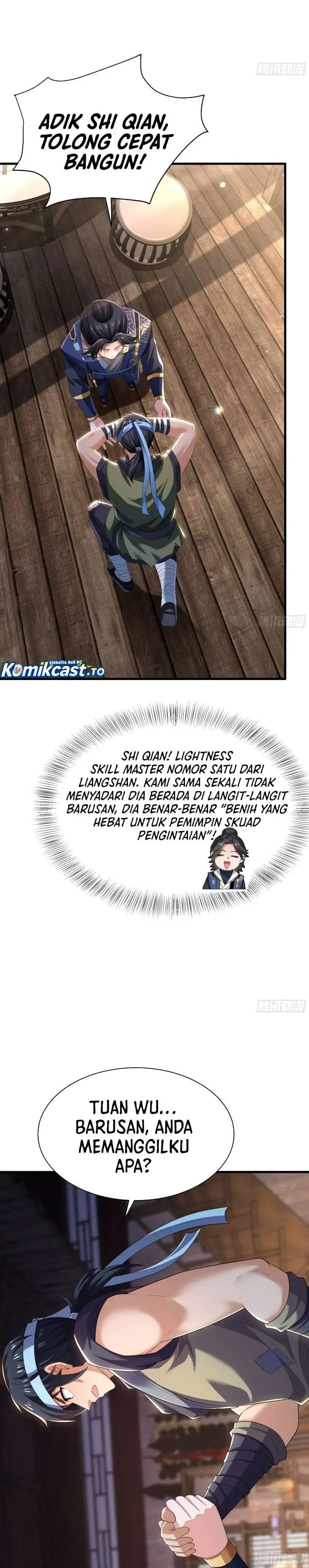 image-komik-reborn-in-the-water-margin-world-as-the-strongest-wu-dalang-chapter-66-7/22