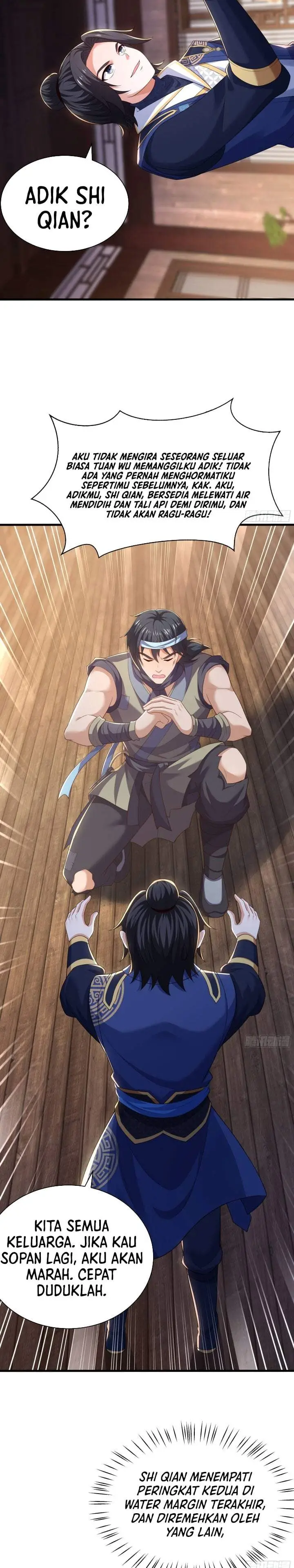 image-komik-reborn-in-the-water-margin-world-as-the-strongest-wu-dalang-chapter-66-8/22