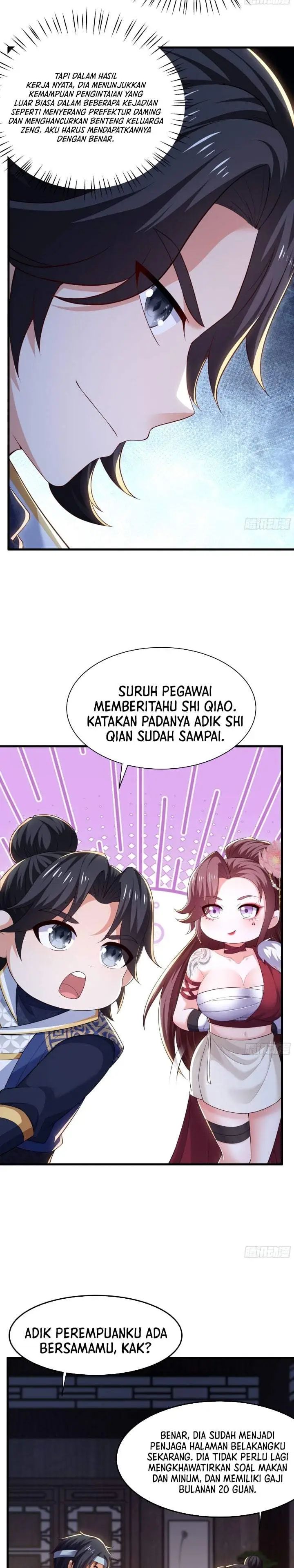 image-komik-reborn-in-the-water-margin-world-as-the-strongest-wu-dalang-chapter-66-9/22