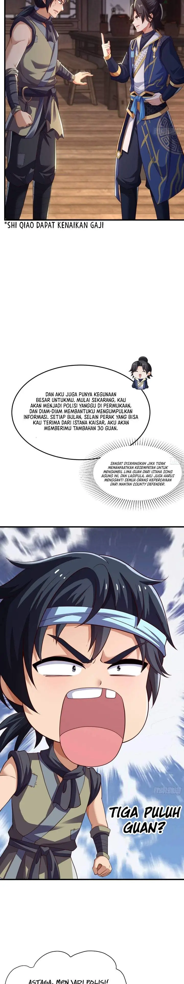 image-komik-reborn-in-the-water-margin-world-as-the-strongest-wu-dalang-chapter-66-10/22