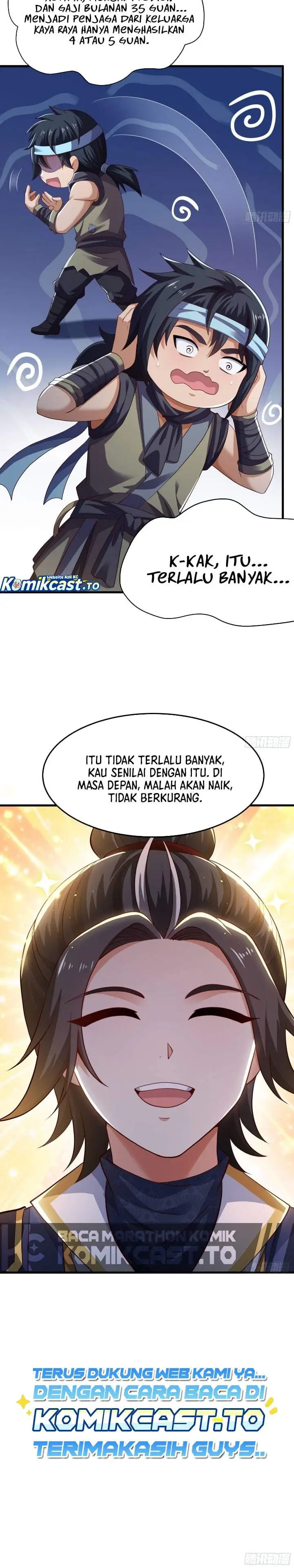 image-komik-reborn-in-the-water-margin-world-as-the-strongest-wu-dalang-chapter-66-11/22