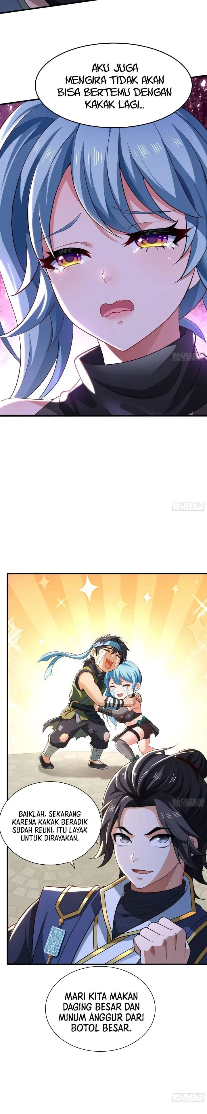 image-komik-reborn-in-the-water-margin-world-as-the-strongest-wu-dalang-chapter-66-13/22