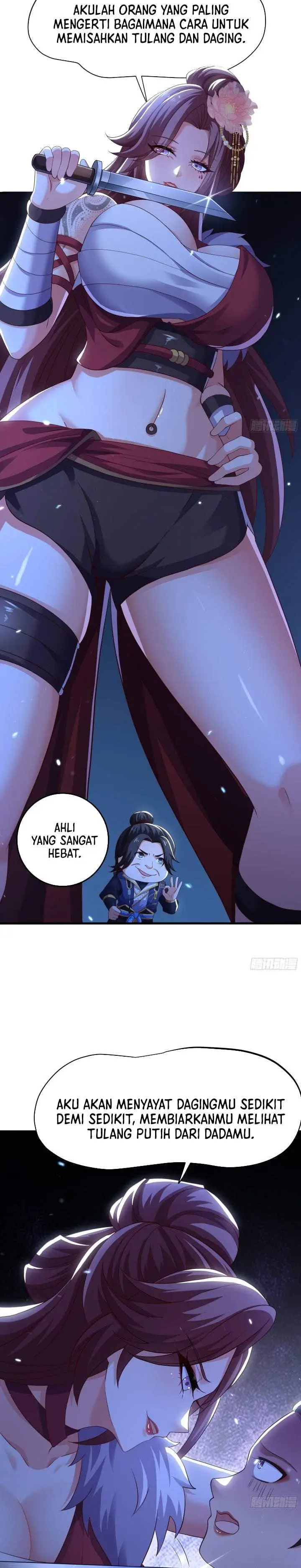 image-komik-reborn-in-the-water-margin-world-as-the-strongest-wu-dalang-chapter-66-17/22