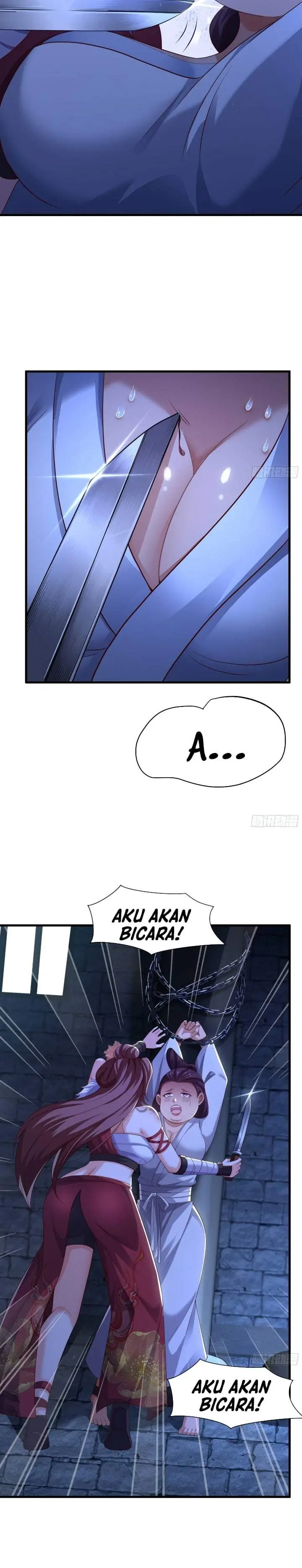 image-komik-reborn-in-the-water-margin-world-as-the-strongest-wu-dalang-chapter-66-18/22
