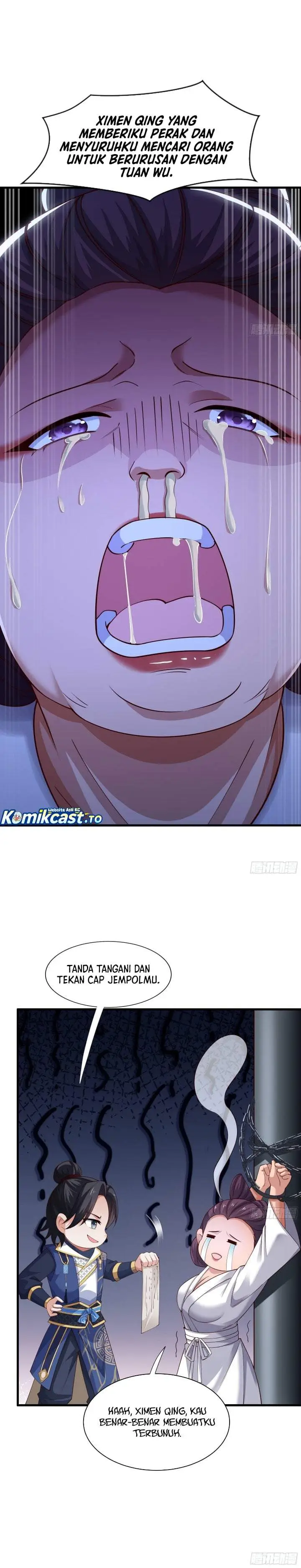 image-komik-reborn-in-the-water-margin-world-as-the-strongest-wu-dalang-chapter-66-19/22