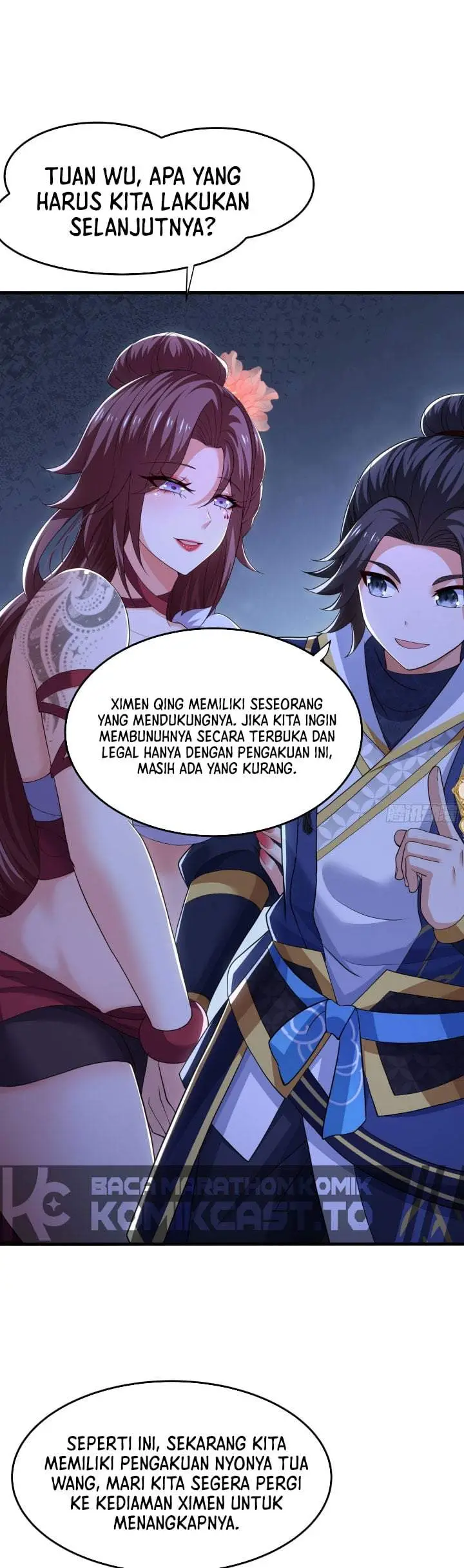 image-komik-reborn-in-the-water-margin-world-as-the-strongest-wu-dalang-chapter-66-20/22