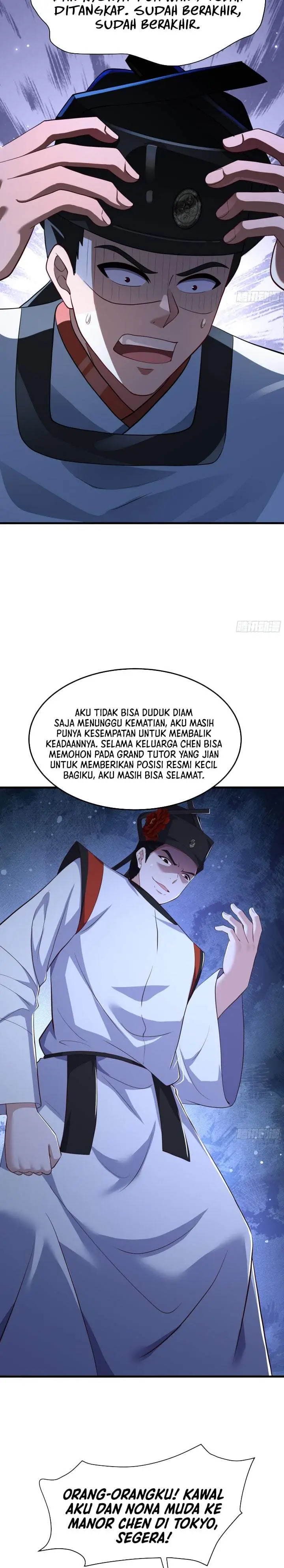 image-komik-reborn-in-the-water-margin-world-as-the-strongest-wu-dalang-chapter-67-1/19