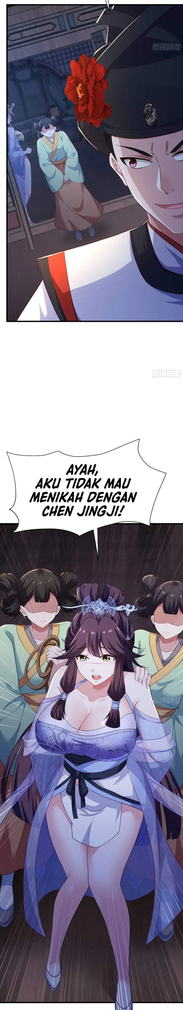 image-komik-reborn-in-the-water-margin-world-as-the-strongest-wu-dalang-chapter-67-2/19