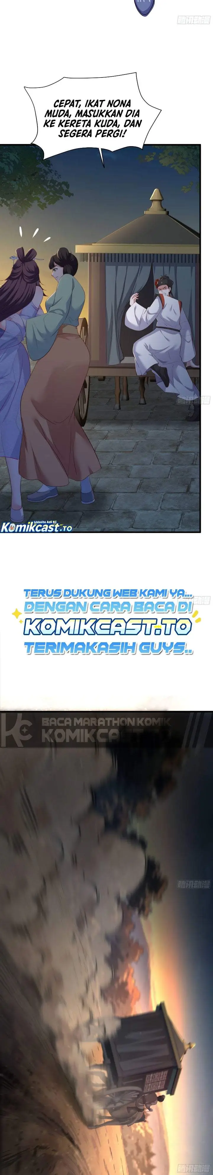 image-komik-reborn-in-the-water-margin-world-as-the-strongest-wu-dalang-chapter-67-3/19
