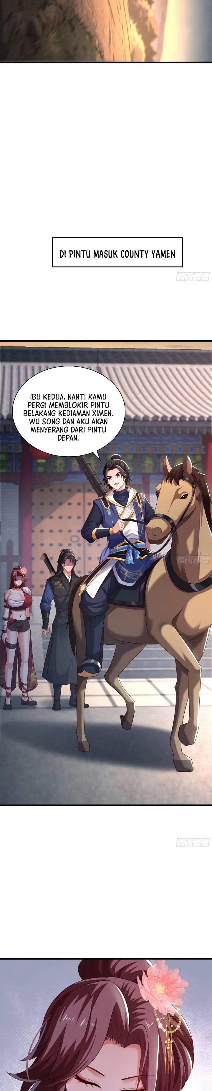 image-komik-reborn-in-the-water-margin-world-as-the-strongest-wu-dalang-chapter-67-4/19