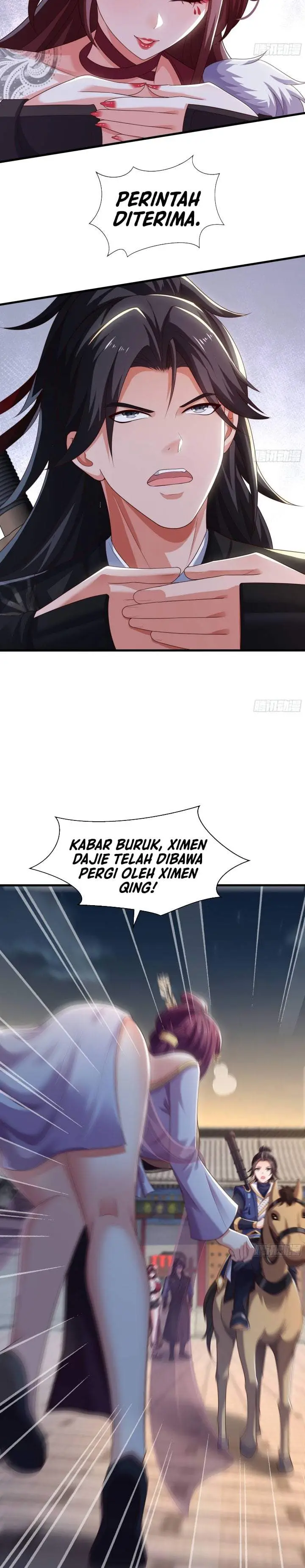 image-komik-reborn-in-the-water-margin-world-as-the-strongest-wu-dalang-chapter-67-5/19