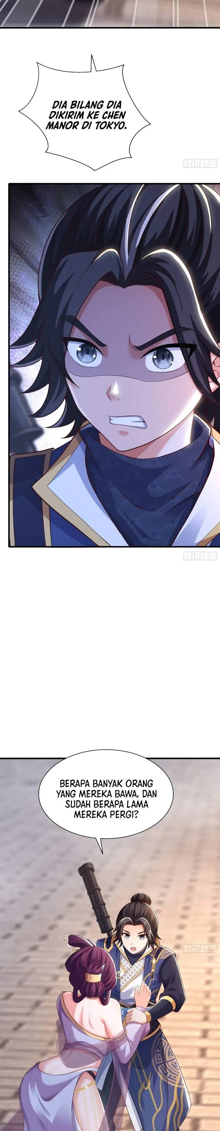 image-komik-reborn-in-the-water-margin-world-as-the-strongest-wu-dalang-chapter-67-6/19