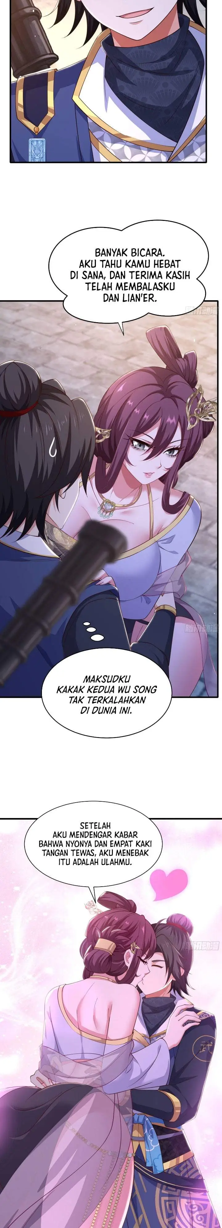 image-komik-reborn-in-the-water-margin-world-as-the-strongest-wu-dalang-chapter-67-8/19