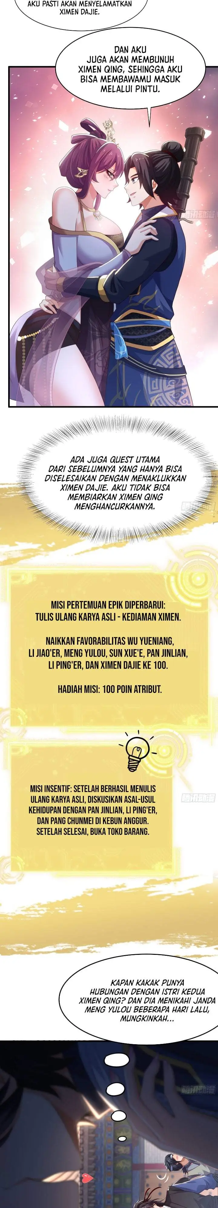 image-komik-reborn-in-the-water-margin-world-as-the-strongest-wu-dalang-chapter-67-10/19