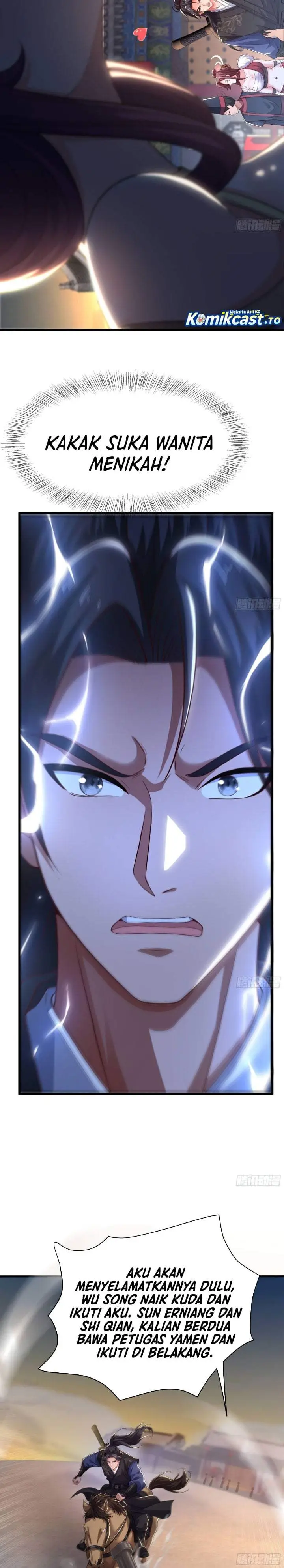 image-komik-reborn-in-the-water-margin-world-as-the-strongest-wu-dalang-chapter-67-11/19