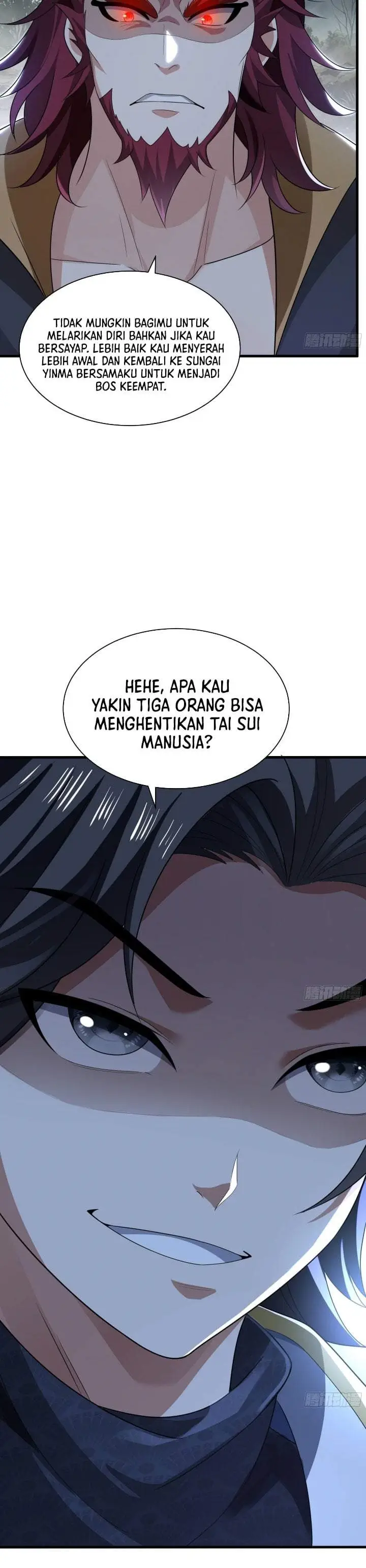image-komik-reborn-in-the-water-margin-world-as-the-strongest-wu-dalang-chapter-67-18/19