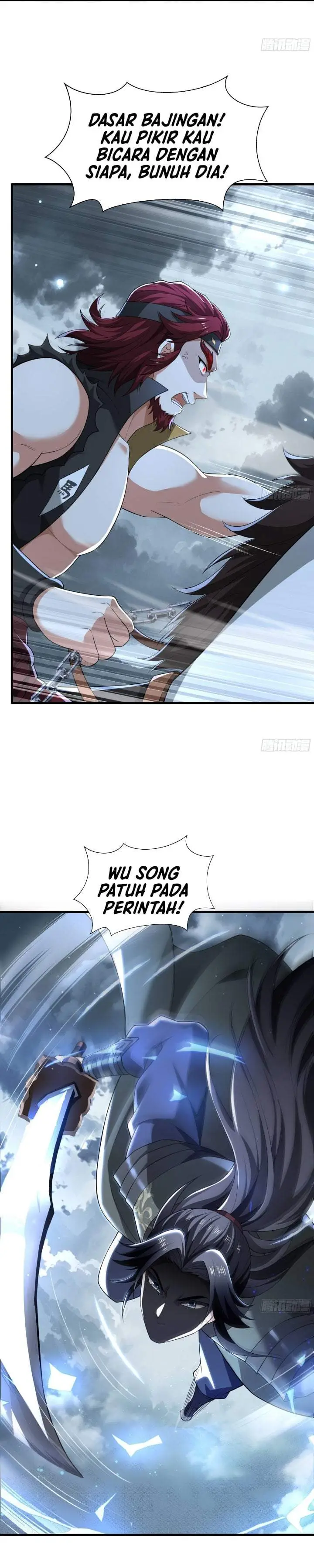 image-komik-reborn-in-the-water-margin-world-as-the-strongest-wu-dalang-chapter-68-1/19