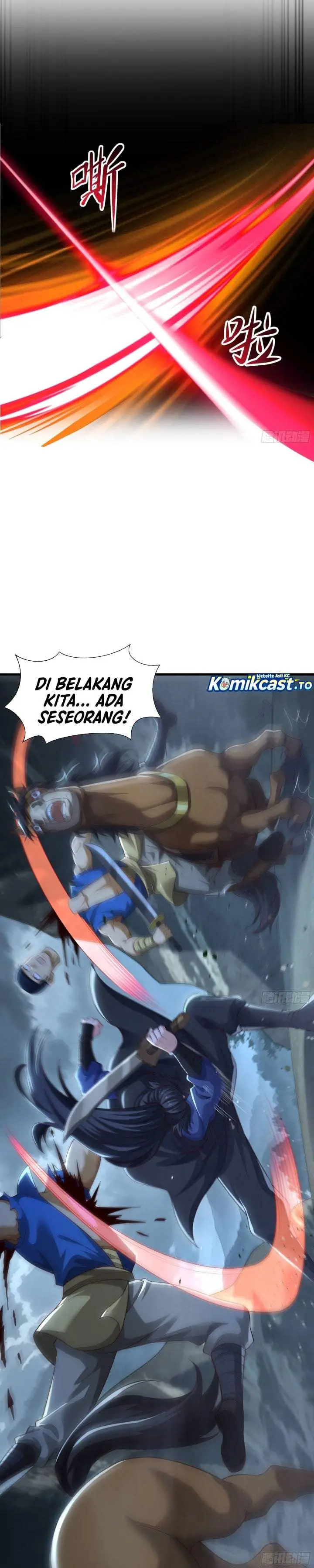image-komik-reborn-in-the-water-margin-world-as-the-strongest-wu-dalang-chapter-68-3/19