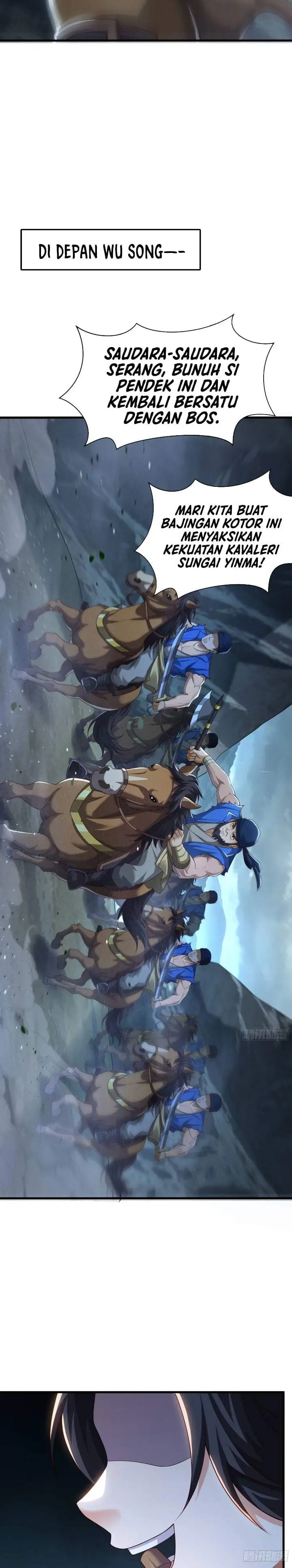image-komik-reborn-in-the-water-margin-world-as-the-strongest-wu-dalang-chapter-68-4/19