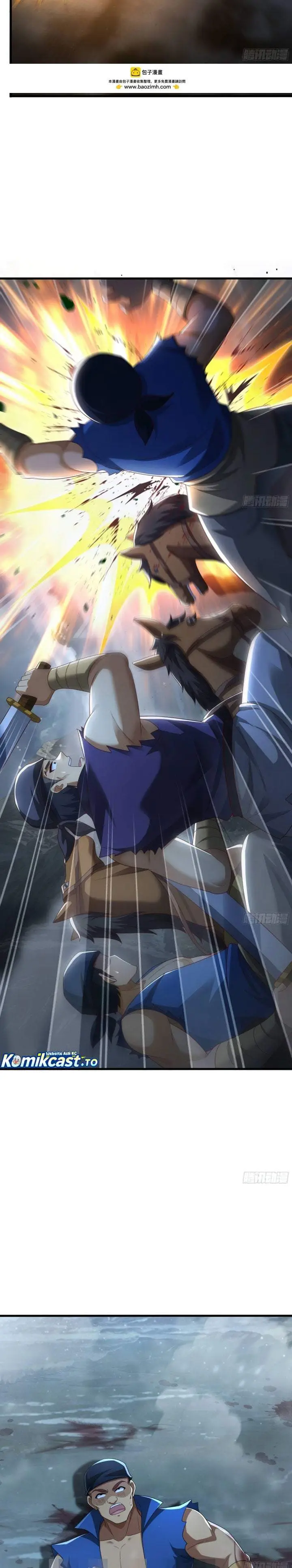 image-komik-reborn-in-the-water-margin-world-as-the-strongest-wu-dalang-chapter-68-6/19