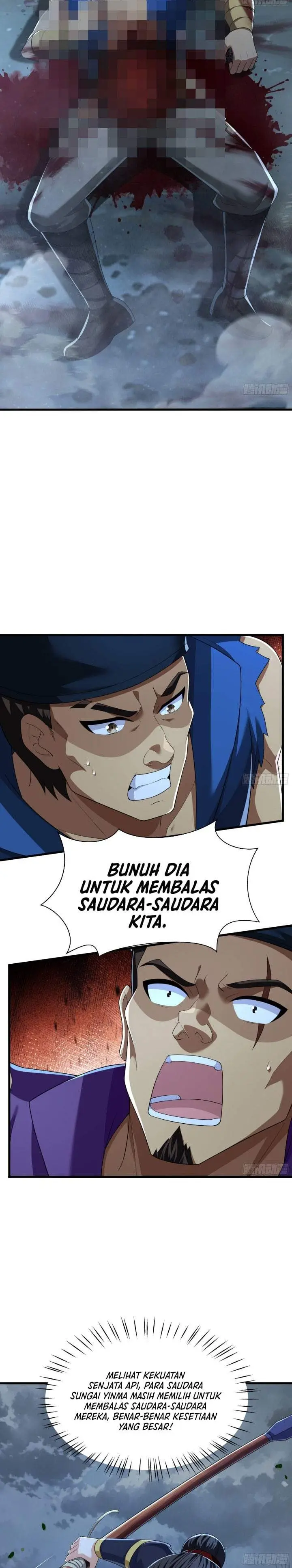 image-komik-reborn-in-the-water-margin-world-as-the-strongest-wu-dalang-chapter-68-7/19