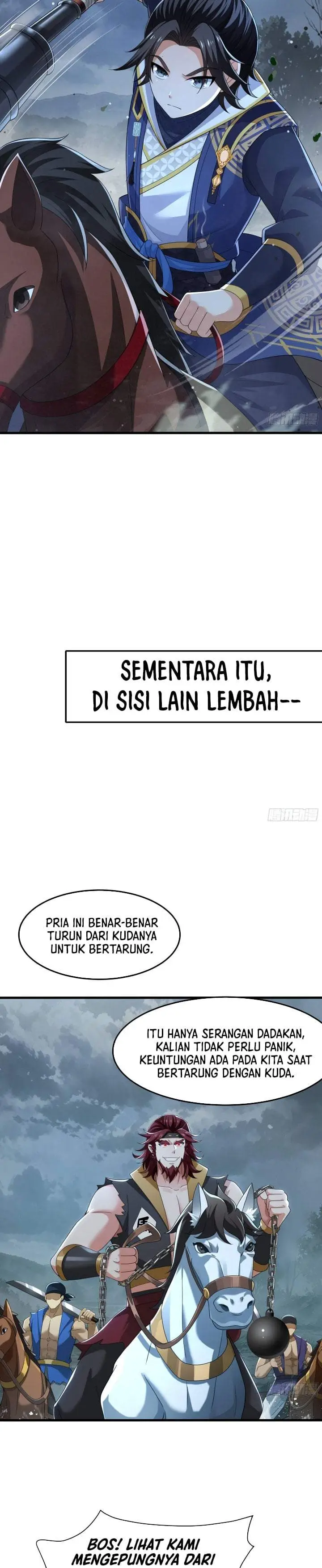 image-komik-reborn-in-the-water-margin-world-as-the-strongest-wu-dalang-chapter-68-8/19