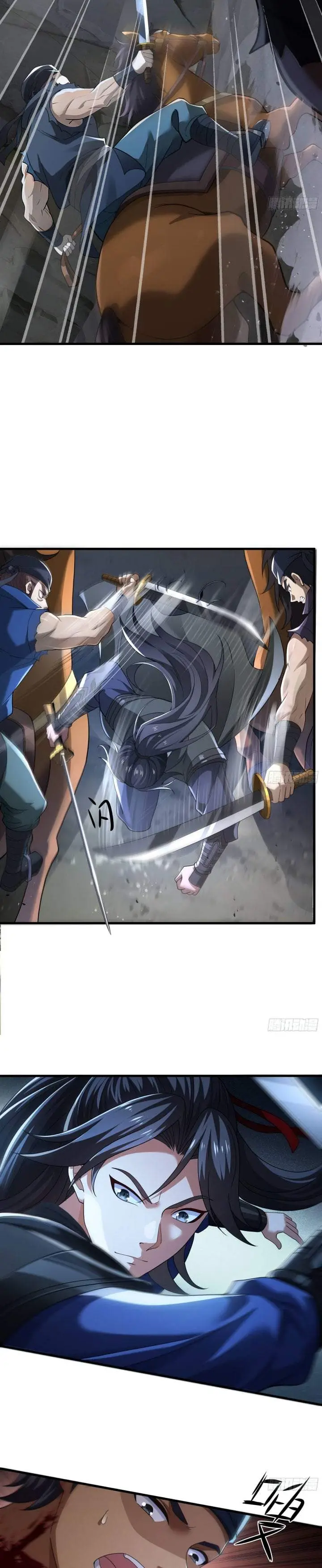 image-komik-reborn-in-the-water-margin-world-as-the-strongest-wu-dalang-chapter-68-10/19