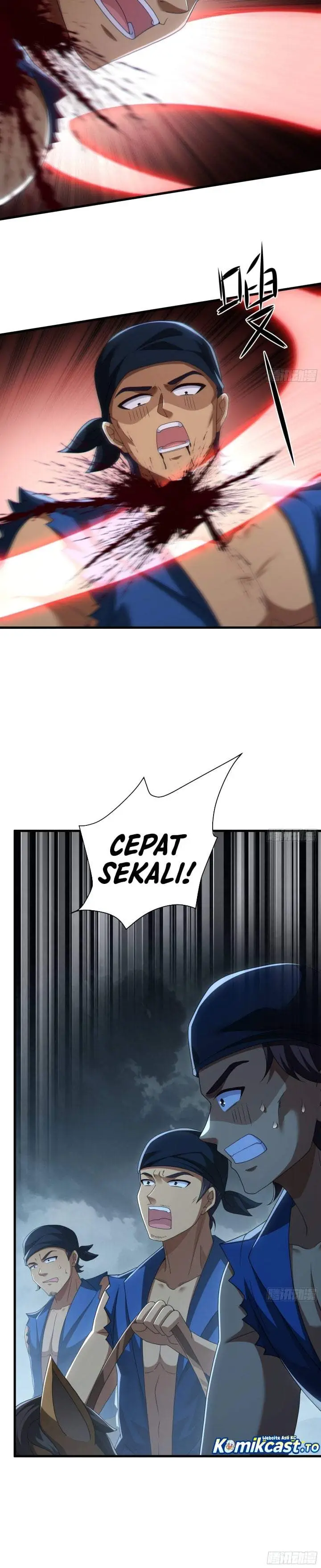 image-komik-reborn-in-the-water-margin-world-as-the-strongest-wu-dalang-chapter-68-11/19