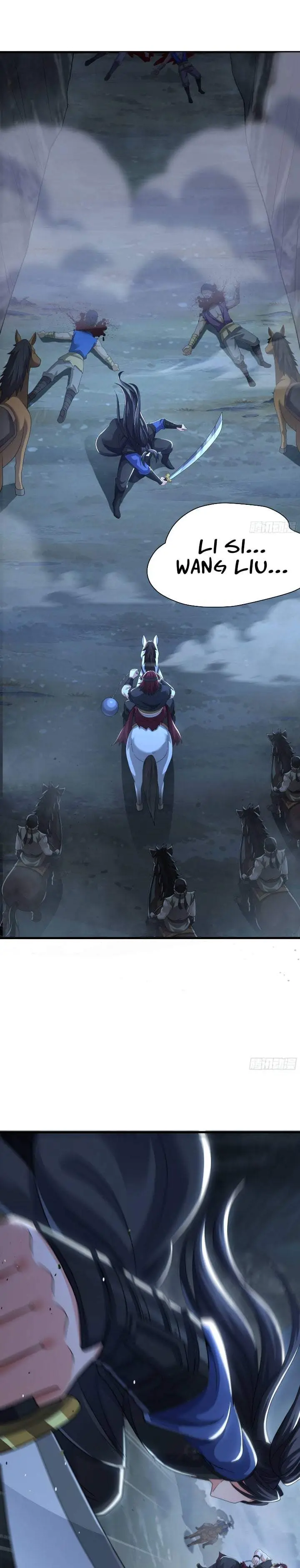 image-komik-reborn-in-the-water-margin-world-as-the-strongest-wu-dalang-chapter-68-12/19