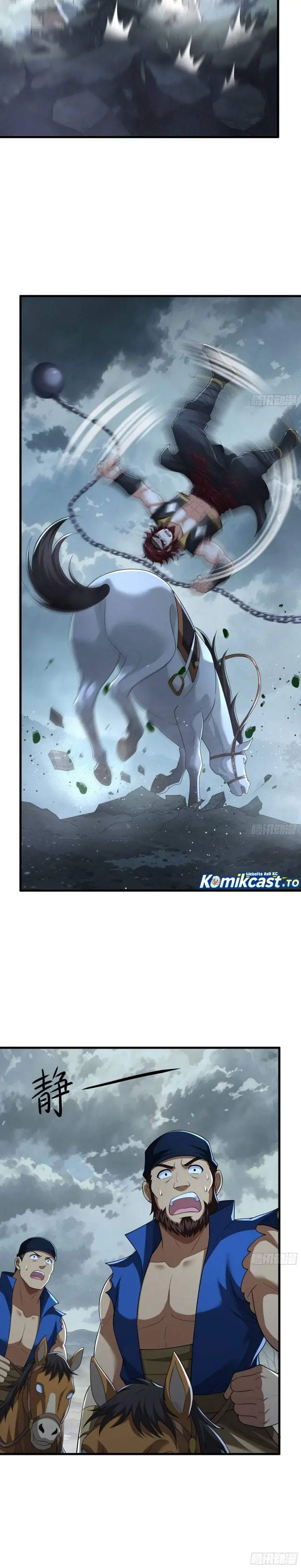 image-komik-reborn-in-the-water-margin-world-as-the-strongest-wu-dalang-chapter-68-15/19
