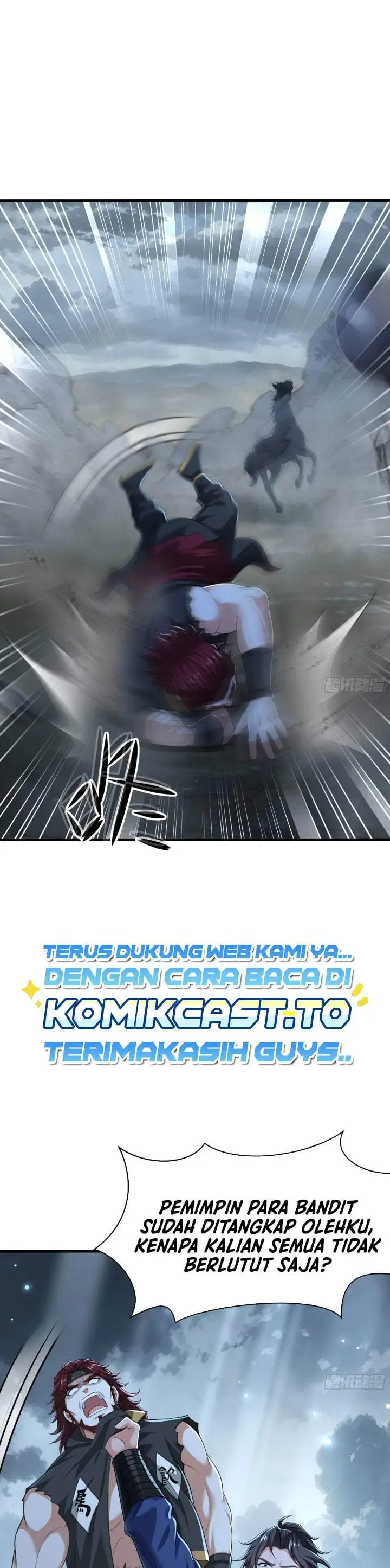 image-komik-reborn-in-the-water-margin-world-as-the-strongest-wu-dalang-chapter-68-16/19