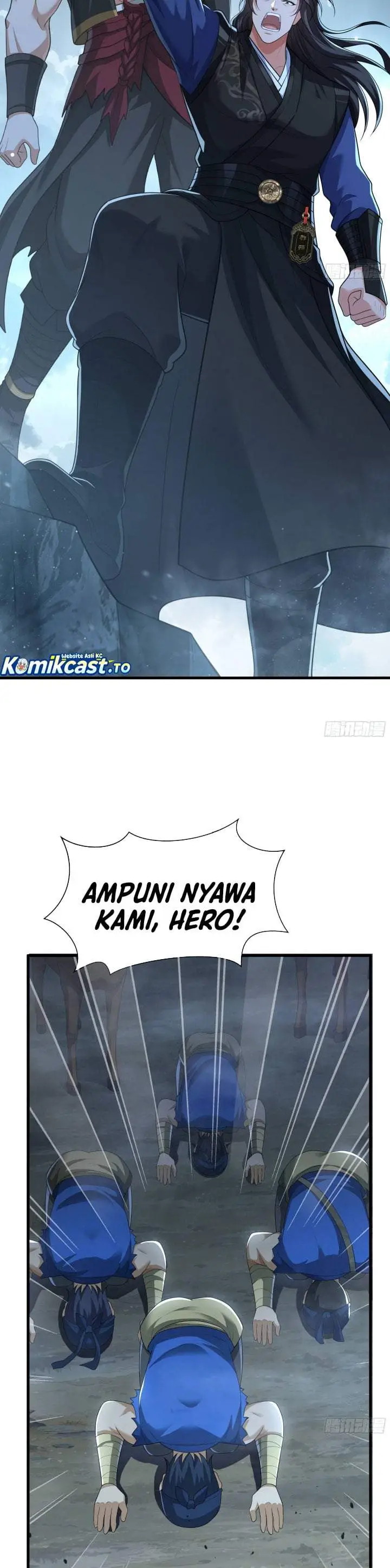 image-komik-reborn-in-the-water-margin-world-as-the-strongest-wu-dalang-chapter-68-17/19