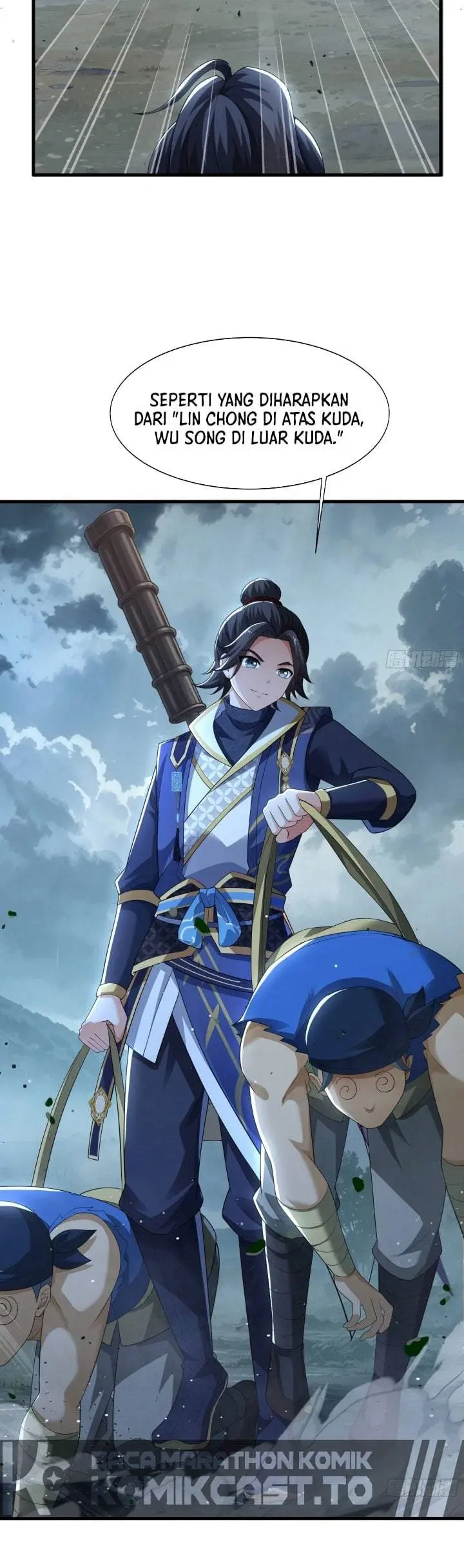image-komik-reborn-in-the-water-margin-world-as-the-strongest-wu-dalang-chapter-68-18/19