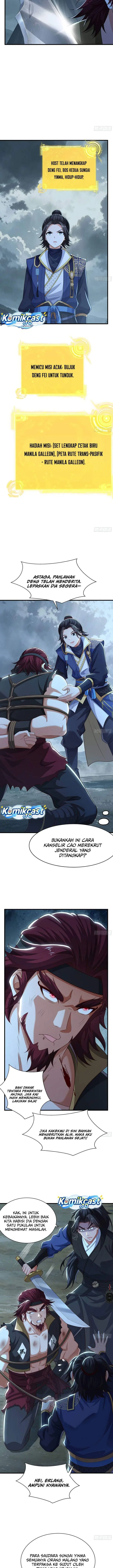 image-komik-reborn-in-the-water-margin-world-as-the-strongest-wu-dalang-chapter-69-1/9
