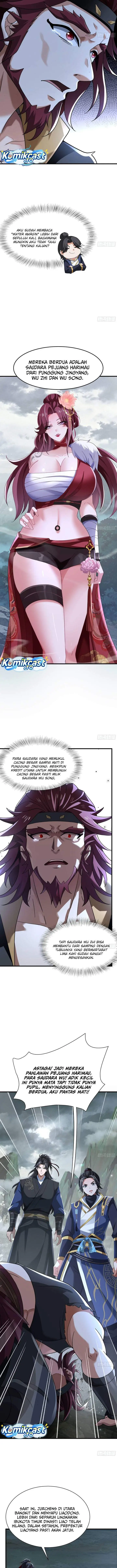 image-komik-reborn-in-the-water-margin-world-as-the-strongest-wu-dalang-chapter-69-3/9