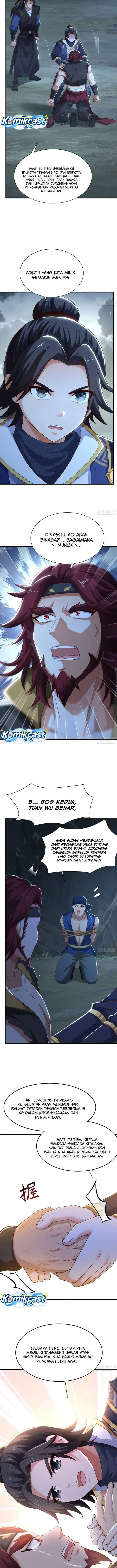 image-komik-reborn-in-the-water-margin-world-as-the-strongest-wu-dalang-chapter-69-4/9
