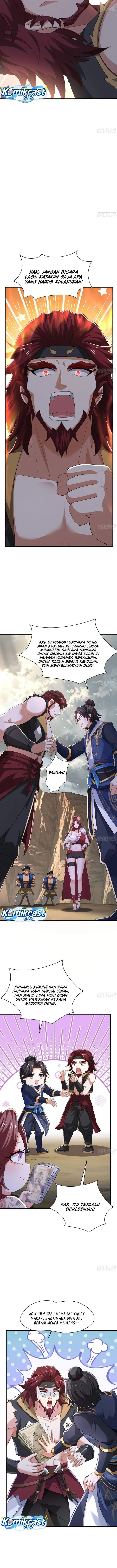 image-komik-reborn-in-the-water-margin-world-as-the-strongest-wu-dalang-chapter-69-5/9