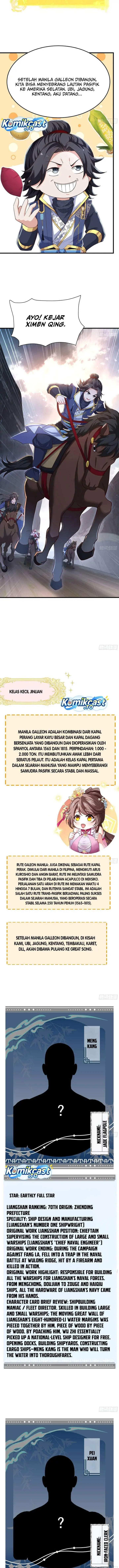 image-komik-reborn-in-the-water-margin-world-as-the-strongest-wu-dalang-chapter-69-7/9