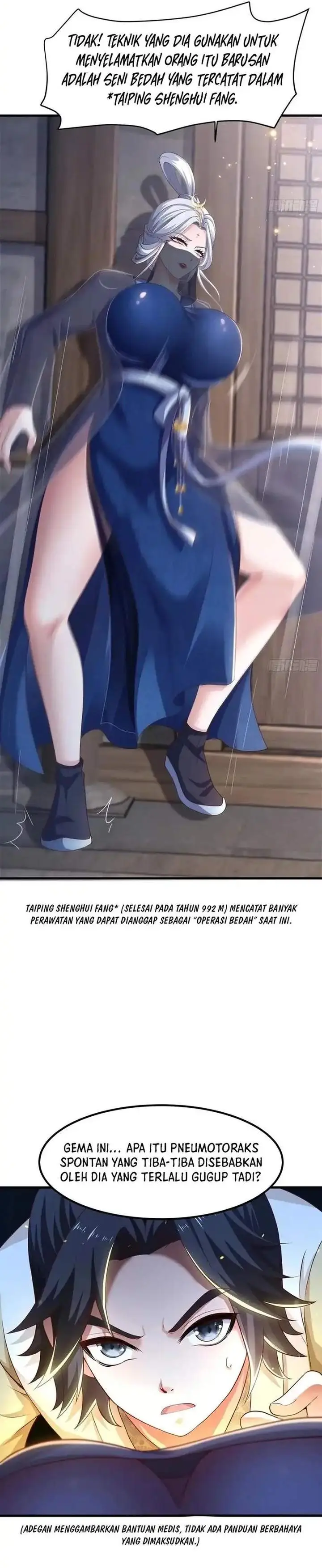 image-komik-reborn-in-the-water-margin-world-as-the-strongest-wu-dalang-chapter-7-1/16