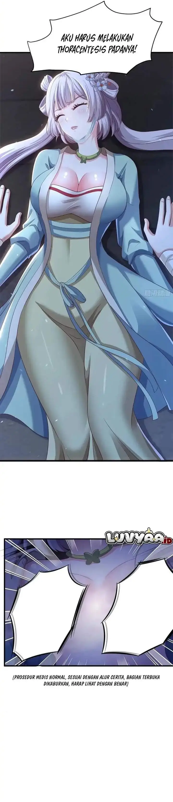 image-komik-reborn-in-the-water-margin-world-as-the-strongest-wu-dalang-chapter-7-2/16