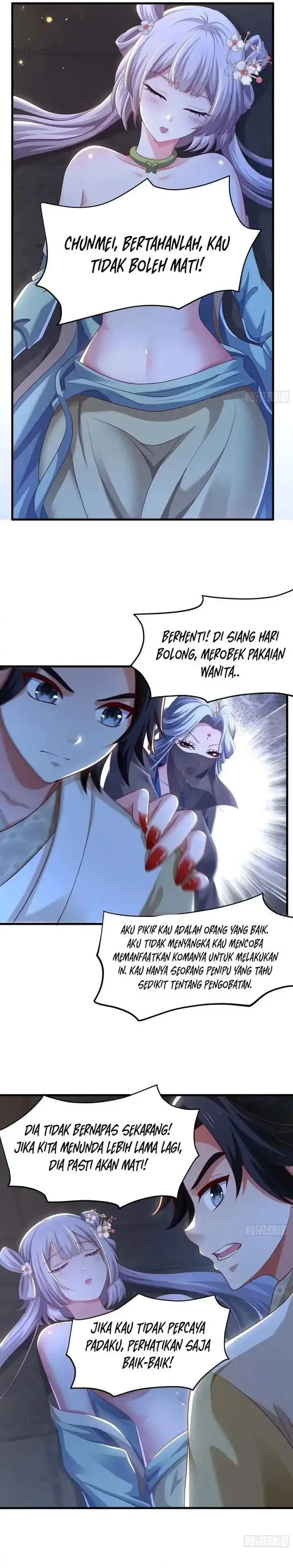 image-komik-reborn-in-the-water-margin-world-as-the-strongest-wu-dalang-chapter-7-3/16